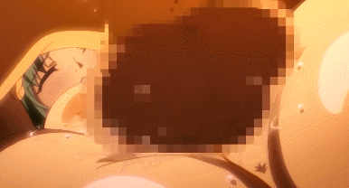 hentai-animeg:   