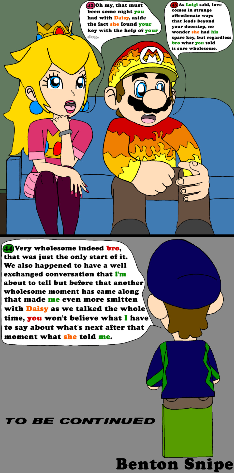 Tumblr media