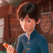 editswhite:MERLIN ICONS♡