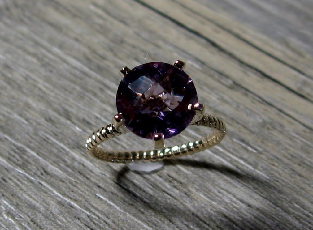 allaboutrings:  Grape Amethyst Bella Ring https://www.etsy.com/listing/193043724/grape-amethyst-bella-ring-sterling?ref=shop_home_active_1