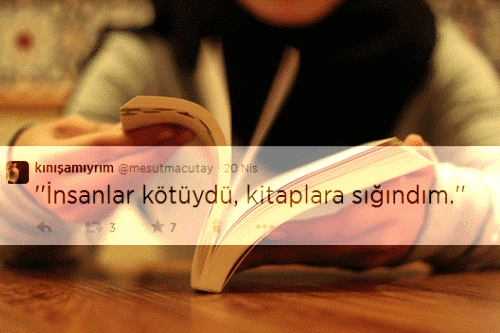 Dolunay Seher