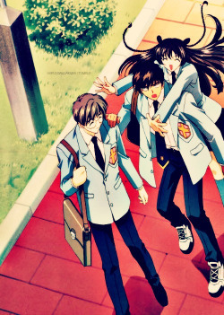 Tech Speaks My Thoughts On The Animax Dub Of Cardcaptor Sakura