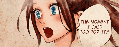 altairis:The tension heightens…