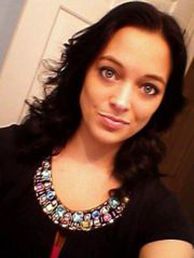 letsdegradeher4:Katelynn Bender - Lockport, New York 