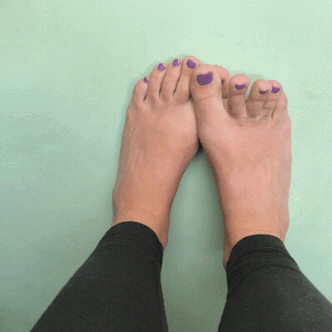 tumblrfeet:  Doing skype shows add me at brynn.coyt2  brandon646