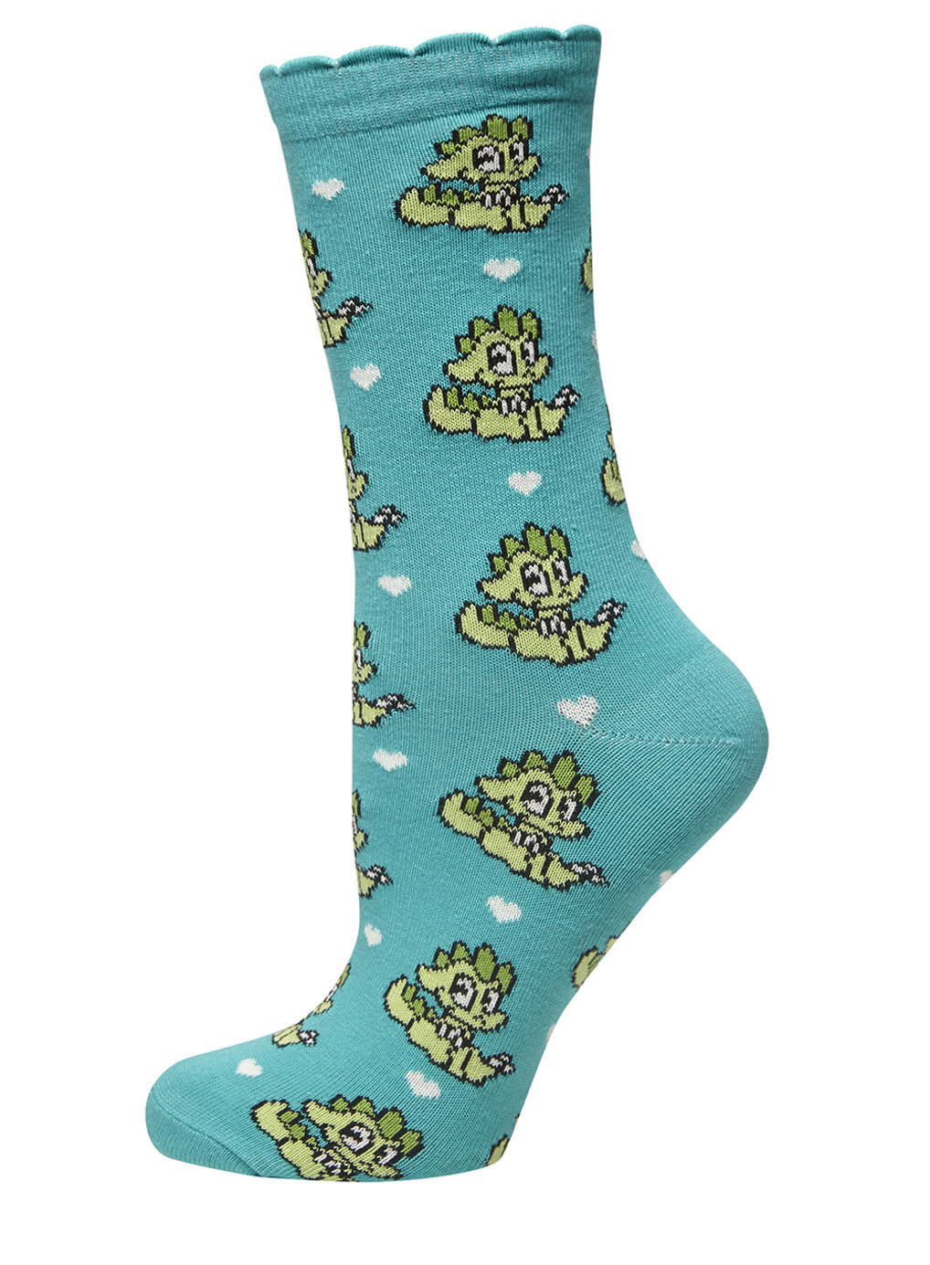 superlittlesaurus:  Little Clothes #4: sock it to mepink dinosaur socks / grey dinosaur