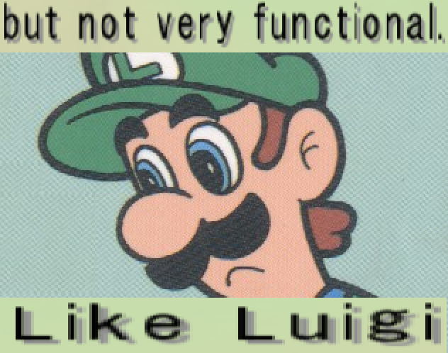 skarchomp:  
