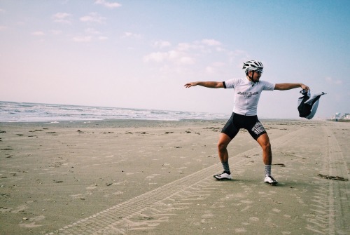 fudgelump: I like beaches