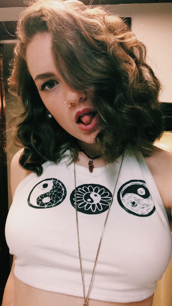 bolyrocks24:  I don’t look like me U_U