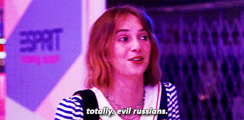c-sand:listen, just for kicks, let’s entertain the possibility that it is a secret russian transmiss