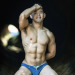 asian-men-x: