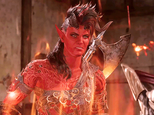 BALDUR'S GATE 3 It's Time To Gather Your Party And Venture Forth!