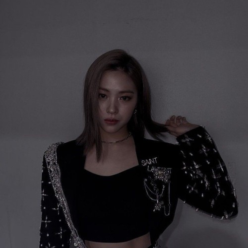 Ryujin X Fem!Reader - Stockholm Syndrome Part 1