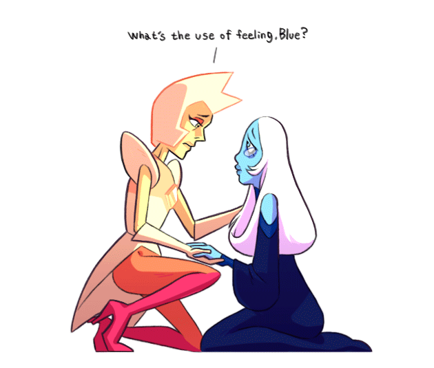 Goodbye