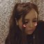 star-shyy