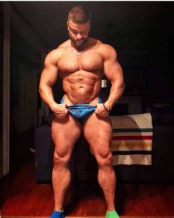 baddfitness:  