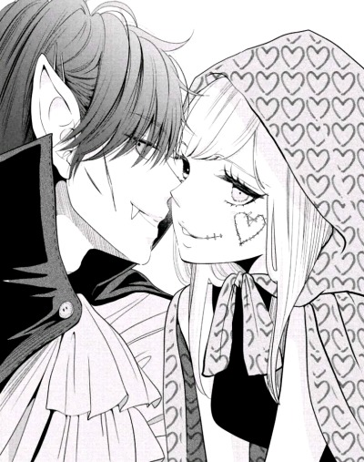mangamurrness: