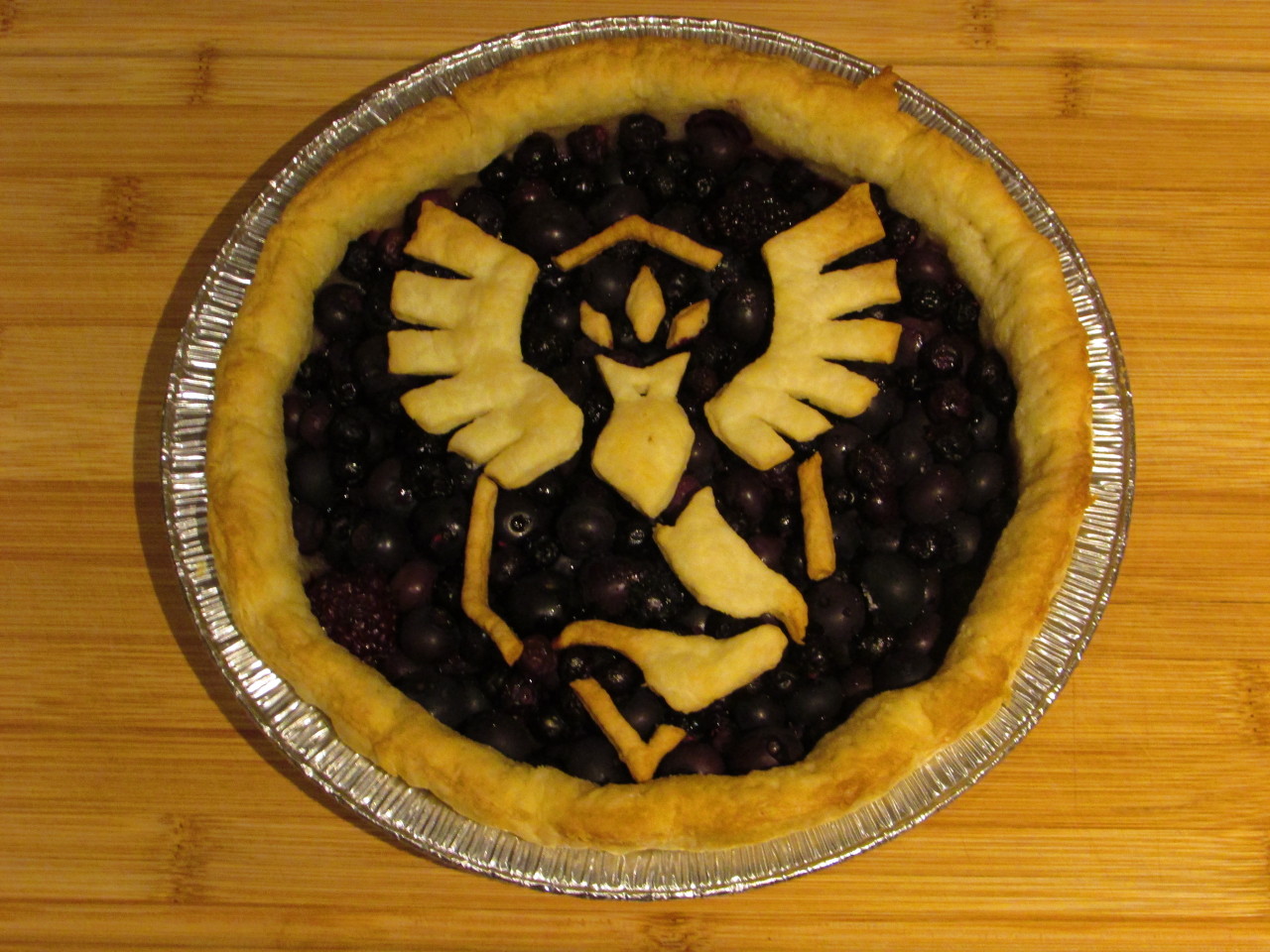 captnmcd:    Well I was wanting a cut of this pokemon GO pie but my phone is incapable