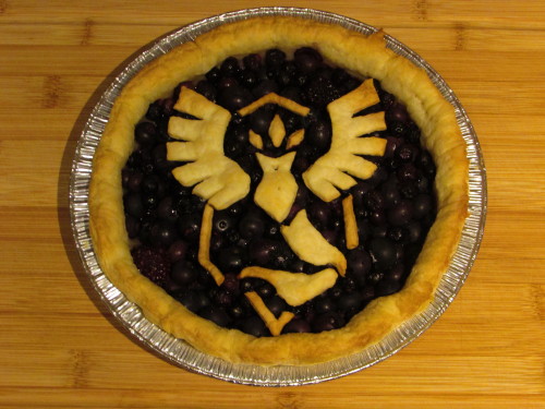 captnmcd: Well I was wanting a cut of this pokemon GO pie but my phone is incapable of using the int