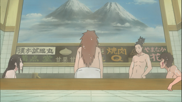 nara-kimidare:  just look at them 
