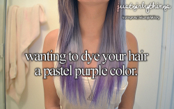 justgirlythings