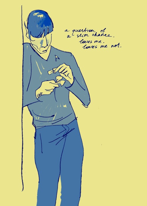Bunch Of Twitter Things