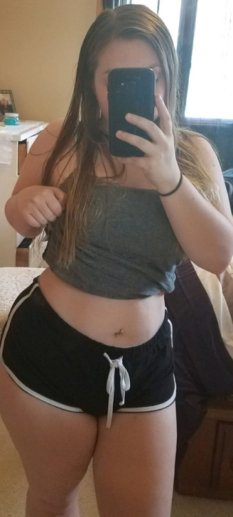 pawgworship2:  🤷‍♀️