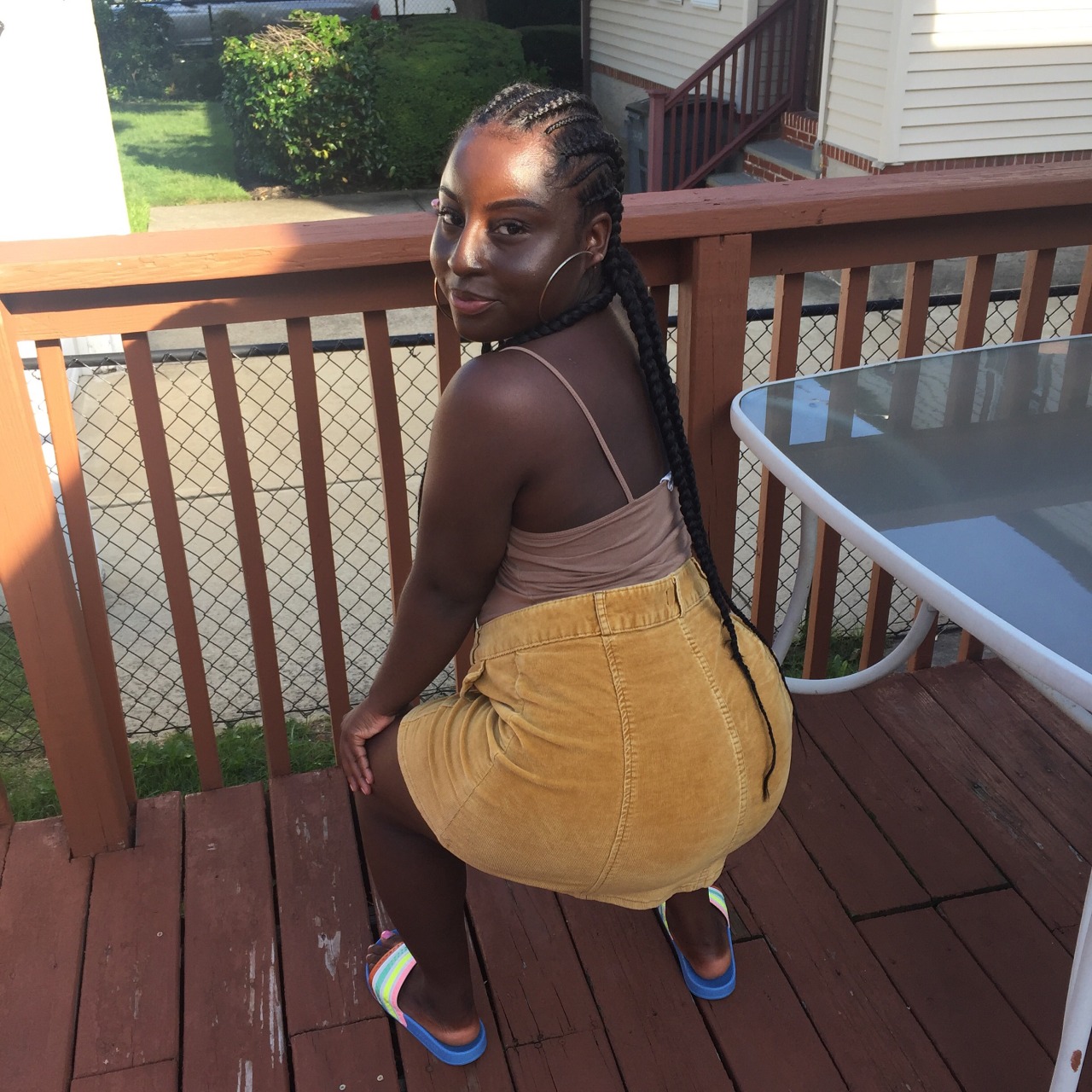 celestedelisa:  davemaster300:  celestedelisa: foreverxalonex:   celestedelisa: 