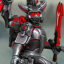 greyscalew49