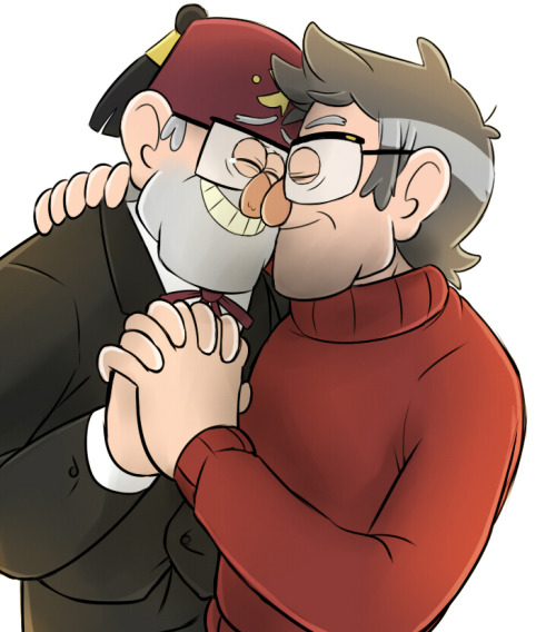 aimydraws:  I ship it.