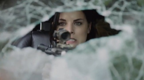 woehasjoined: Blindspot Episode 3.05