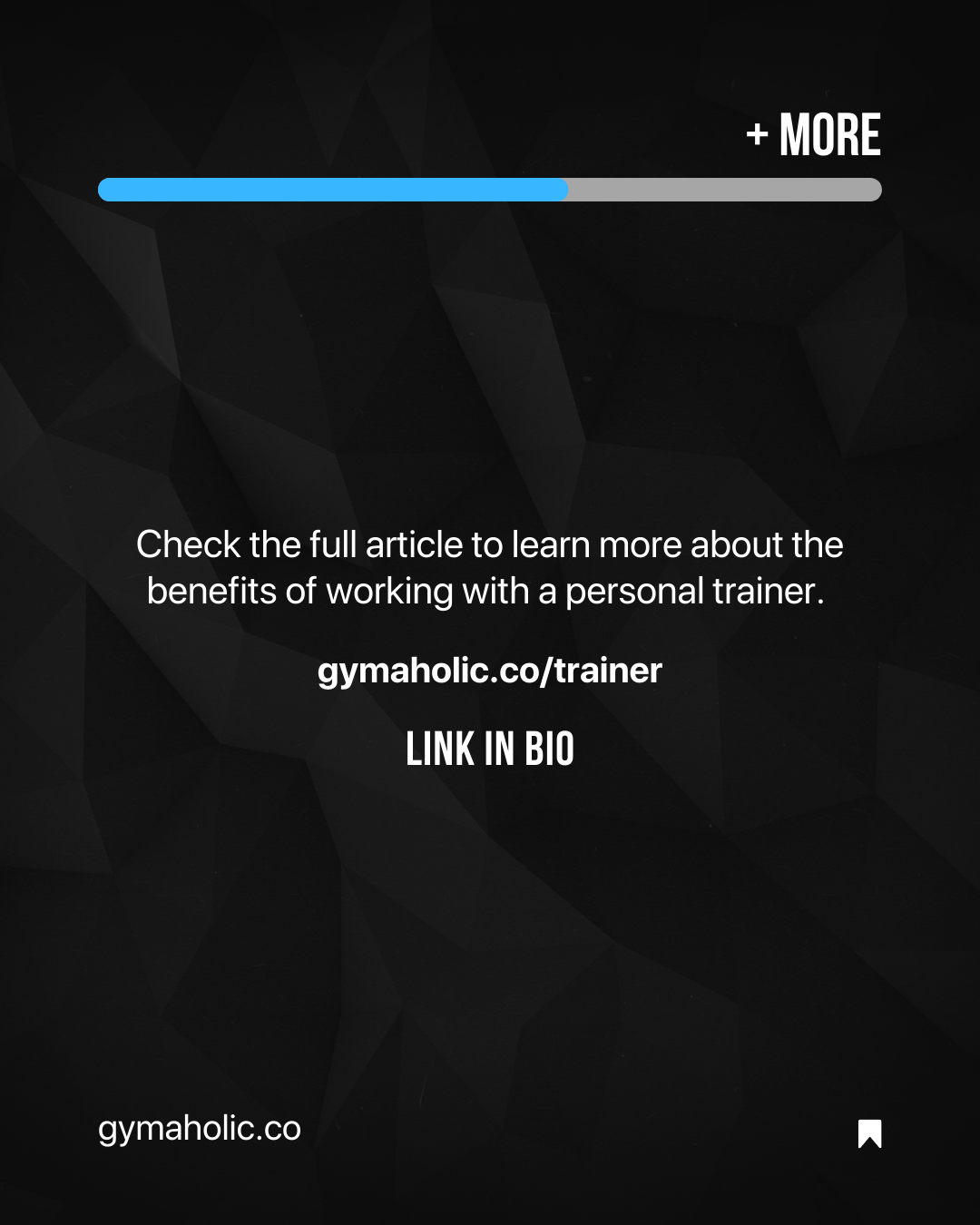 Is Working with A Personal Trainer Really Worth It?