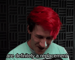 totallynormalmaggie:  This isn’t Babyplier… This is me