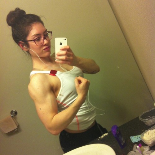 https://motrly75.tumblr.com/post/130560559582
