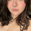 georgeweaslysgirl