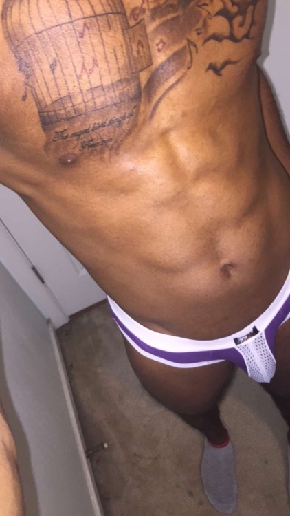 seanbeyond:  Follow my snapchat!! Seanbeyond is the name. 😘😘😘💋💋💋