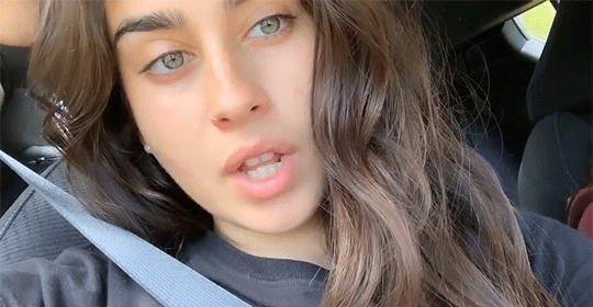 fifthsource:    hot as fuck to adorable dork in 0.5 seconds  