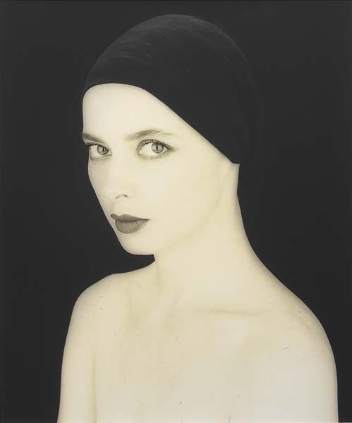 lapitiedangereuse:   &ldquo;I am obsessed with beauty. I want everything to be