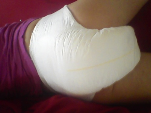 miamikinkyguy.tumblr.com/post/145413350485/