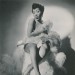 iridessence:amoyathea:Black American Showgirls  Jean Idelle (she worked in Chicago!)