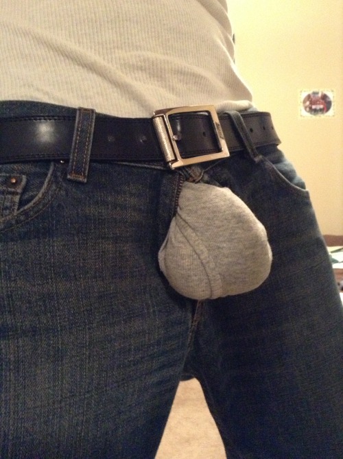 BRAZILIAN WANKER