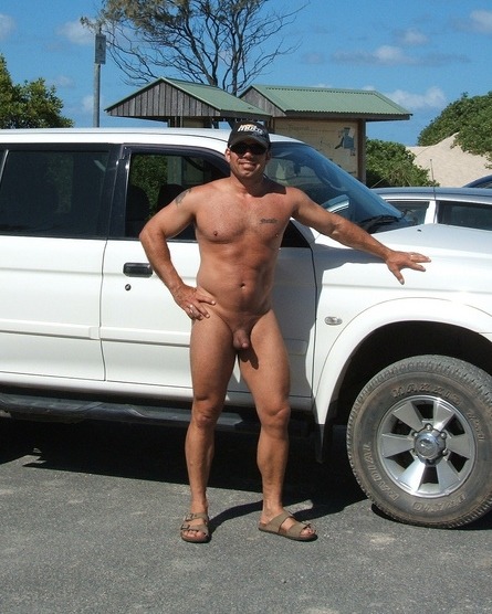 Raw_InterracialPOZ4POZ friends