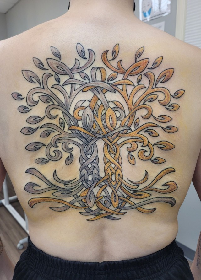 Lotr Tattoo On Tumblr