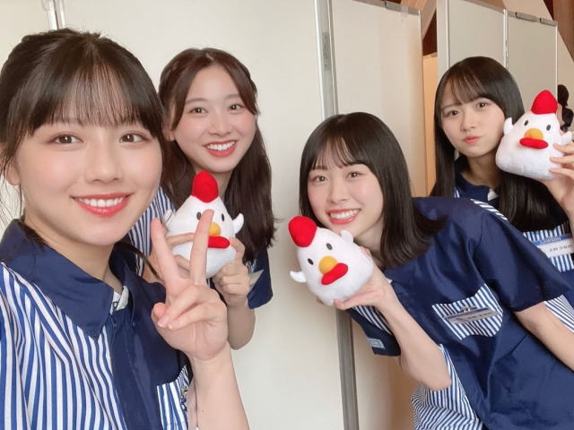 山田美鈴 Tumblr Posts Tumbral Com 山田美鈴 Tumblr Posts Tumbral Com