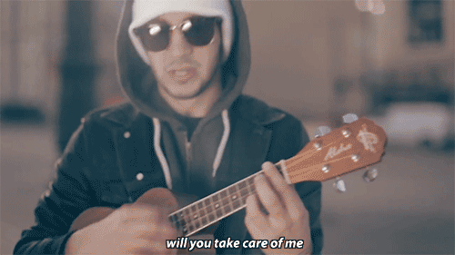 castielbarton:Stitch/Tyler Joseph - the resemblance is uncanny ~