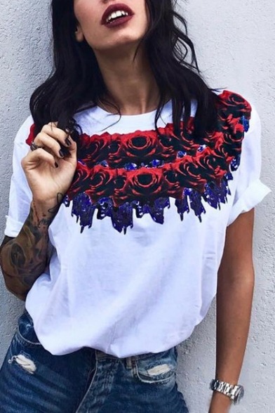 free-traveler-fans: Girl’s Super Trendy Tees  Unicorn Letter  //  I Forgive You