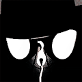Spiderman Noir.