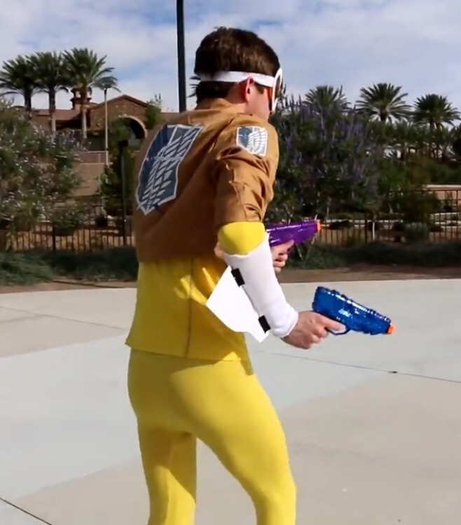r34lt47k:  Overwatch (2016) 