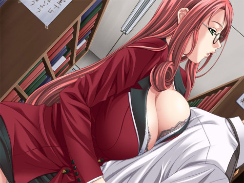 hentai-spress:  Hentai-Spress 