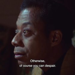 freeartzombie:Meeting The Man: James Baldwin porn pictures